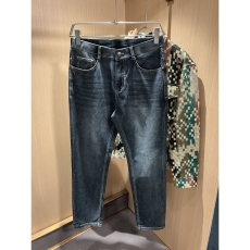 Burberry Jeans